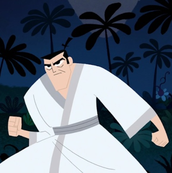 Meet your Posher, Charay - Picture 1 of 1